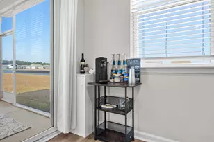 3144 Fair Rdg Wy, Conway, SC 29526 - Photo 20