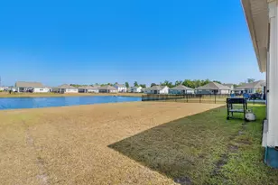 3144 Fair Rdg Wy, Conway, SC 29526 - Photo 24