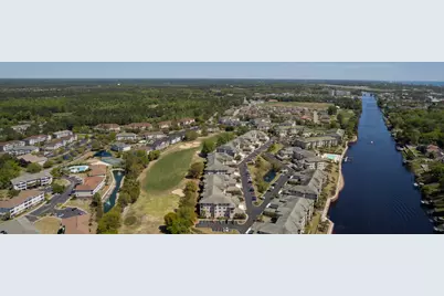 5751 Oyster Catcher Dr. #323, North Myrtle Beach, SC 29582 - Photo 28