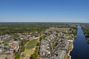 5751 Oyster Catcher Dr, North Myrtle Beach, SC 29582 - Photo 28