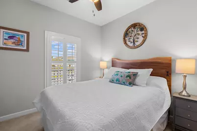5751 Oyster Catcher Dr. #323, North Myrtle Beach, SC 29582 - Photo 18