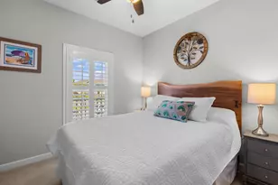 5751 Oyster Catcher Dr, North Myrtle Beach, SC 29582 - Photo 18