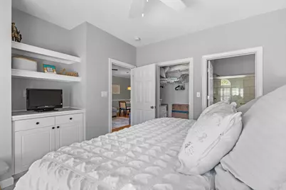 5751 Oyster Catcher Dr. #323, North Myrtle Beach, SC 29582 - Photo 16