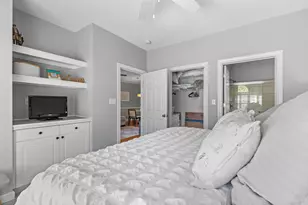 5751 Oyster Catcher Dr, North Myrtle Beach, SC 29582 - Photo 16
