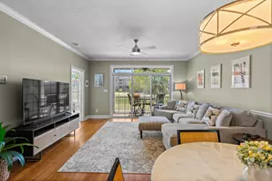 5751 Oyster Catcher Dr, North Myrtle Beach, SC 29582 - Photo 8