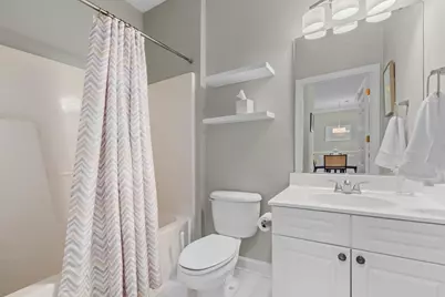 5751 Oyster Catcher Dr. #323, North Myrtle Beach, SC 29582 - Photo 20