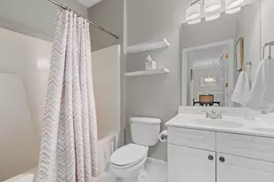 5751 Oyster Catcher Dr, North Myrtle Beach, SC 29582 - Photo 20