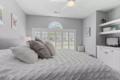 5751 Oyster Catcher Dr. #323, North Myrtle Beach, SC 29582 - Photo 14