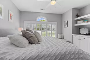 5751 Oyster Catcher Dr, North Myrtle Beach, SC 29582 - Photo 14