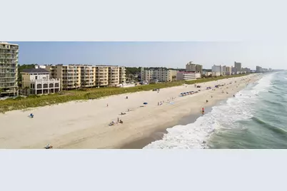 5751 Oyster Catcher Dr. #323, North Myrtle Beach, SC 29582 - Photo 40