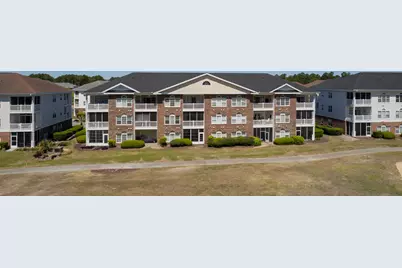 5751 Oyster Catcher Dr. #323, North Myrtle Beach, SC 29582 - Photo 30