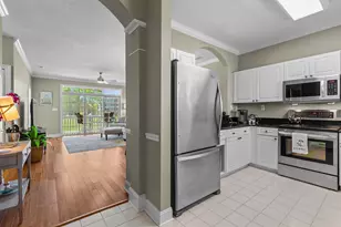 5751 Oyster Catcher Dr, North Myrtle Beach, SC 29582 - Photo 4