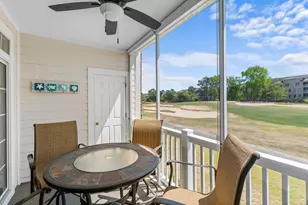 5751 Oyster Catcher Dr, North Myrtle Beach, SC 29582 - Photo 22