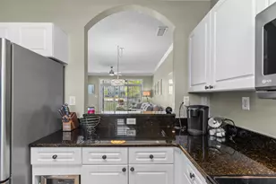 5751 Oyster Catcher Dr, North Myrtle Beach, SC 29582 - Photo 6
