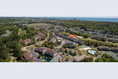 5751 Oyster Catcher Dr. #323, North Myrtle Beach, SC 29582 - Photo 26