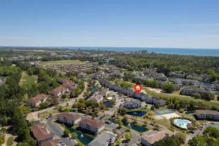 5751 Oyster Catcher Dr, North Myrtle Beach, SC 29582 - Photo 26