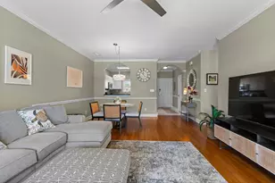5751 Oyster Catcher Dr, North Myrtle Beach, SC 29582 - Photo 12