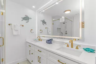 4801 Lake Dr, North Myrtle Beach, SC 29582 - Photo 28