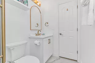 4801 Lake Dr, North Myrtle Beach, SC 29582 - Photo 24