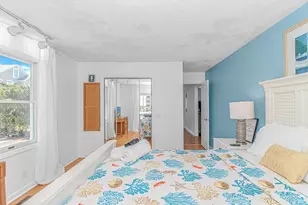 4801 Lake Dr, North Myrtle Beach, SC 29582 - Photo 16