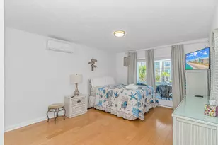 4801 Lake Dr, North Myrtle Beach, SC 29582 - Photo 22