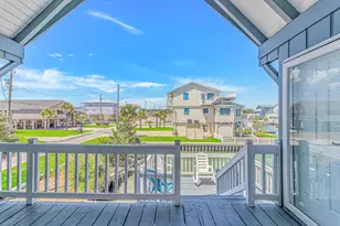 4801 Lake Dr, North Myrtle Beach, SC 29582 - Photo 30