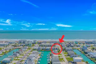 4801 Lake Dr, North Myrtle Beach, SC 29582 - Photo 44
