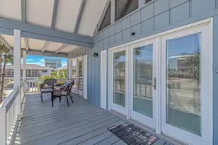 4801 Lake Dr, North Myrtle Beach, SC 29582 - Photo 4