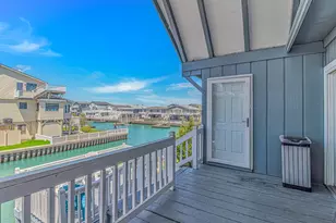 4801 Lake Dr, North Myrtle Beach, SC 29582 - Photo 32