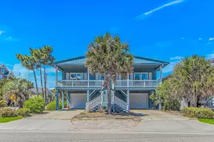 4801 Lake Dr, North Myrtle Beach, SC 29582 - Photo 2