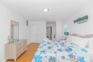 4801 Lake Dr, North Myrtle Beach, SC 29582 - Photo 18