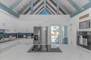 4801 Lake Dr, North Myrtle Beach, SC 29582 - Photo 14