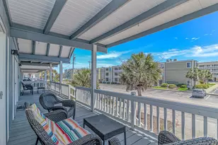4801 Lake Dr, North Myrtle Beach, SC 29582 - Photo 6