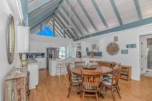 4801 Lake Dr, North Myrtle Beach, SC 29582 - Photo 10