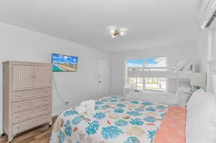4801 Lake Dr, North Myrtle Beach, SC 29582 - Photo 26