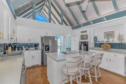 4801 Lake Dr., North Myrtle Beach, SC 29582 - Photo 12