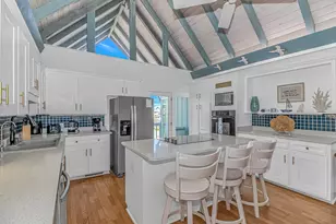 4801 Lake Dr, North Myrtle Beach, SC 29582 - Photo 12