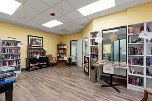 5001 Little River Rd, Myrtle Beach, SC 29577 - Photo 38