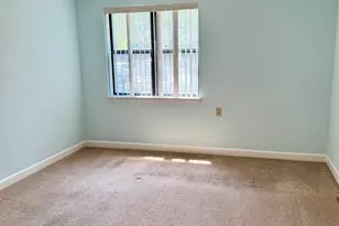 5001 Little River Rd, Myrtle Beach, SC 29577 - Photo 26