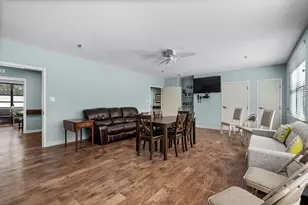 5001 Little River Rd, Myrtle Beach, SC 29577 - Photo 42