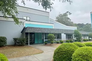 5001 Little River Rd, Myrtle Beach, SC 29577 - Photo 58