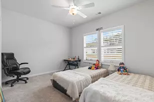 439 McGarry Dr, Myrtle Beach, SC 29588 - Photo 10