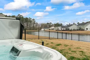 439 McGarry Dr, Myrtle Beach, SC 29588 - Photo 24