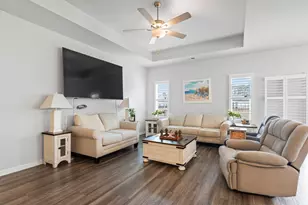 439 McGarry Dr, Myrtle Beach, SC 29588 - Photo 4