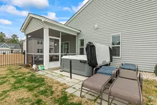 439 McGarry Dr, Myrtle Beach, SC 29588 - Photo 22