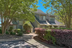 215 Baslow Ct, Myrtle Beach, SC 29572 - Photo 1
