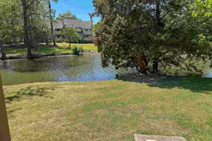 215 Baslow Ct, Myrtle Beach, SC 29572 - Photo 4