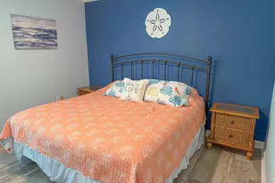 215 Baslow Ct, Myrtle Beach, SC 29572 - Photo 18