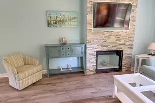 215 Baslow Ct, Myrtle Beach, SC 29572 - Photo 6