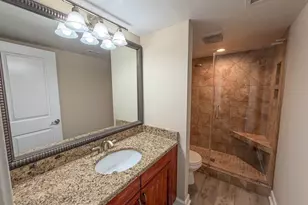 215 Baslow Ct, Myrtle Beach, SC 29572 - Photo 22